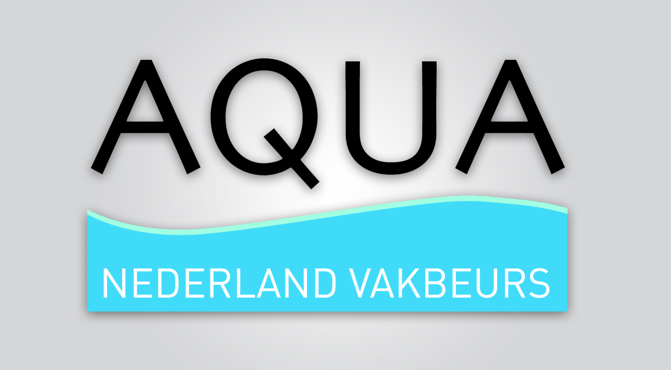 Aqua beurs - Nederland 2017
