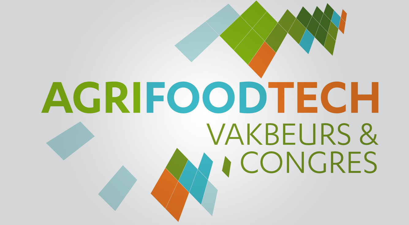 AgriFoodTech Exhibition - The Netherlands 2019
